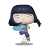 Naruto Shippuden Hinata Hyuga Pop! Vinyl