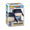 Naruto Shippuden Hinata Hyuga Pop! Vinyl