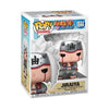 Naruto Shippuden Jiraiya Pop! Vinyl