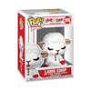 Lamb Chop's Play Along  Lamb Chop Pop! Vinyl