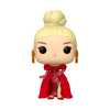 Retro Toys Barbie 80th Anniversary Pop! Vinyl