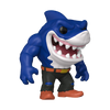 Street Sharks Ripster Pop! Vinyl