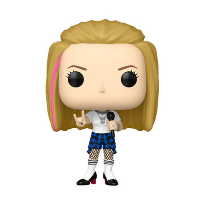 Avril Lavigne Girlfriend Pop! Vinyl