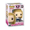 Avril Lavigne Girlfriend Pop! Vinyl