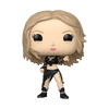 Britney Spears Stronger Pop! Vinyl