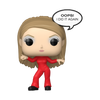 Britney Spears 'Oops, I Did it Again' Britney Spears Pop Vinyl