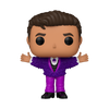 Juan Gabriel (Purple Outfit) Pop! Vinyl