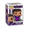 Juan Gabriel (Purple Outfit) Pop! Vinyl