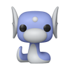 Pokemon Dratini Pop! Vinyl