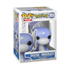 Pokemon Dratini Pop! Vinyl