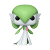 Pokemon Gardevoir Pop! Vinyl