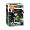 League of Legends Akali Pop! Vinyl