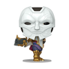 League of Legends Jhin Pop! Vinyl