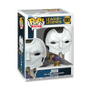 League of Legends Jhin Pop! Vinyl