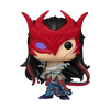 League of Legends Yone Pop! Vinyl