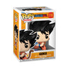 Dragon Ball Goku Kamehameha Pop! Vinyl