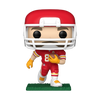 NFL Chiefs Travis Kelce Pop! Vinyl