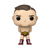 WWE Gunther Pop! Vinyl