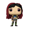 WWE Iyo Sky Pop! Vinyl