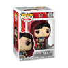 WWE Iyo Sky Pop! Vinyl