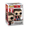 WWE LA Knight Pop! Vinyl