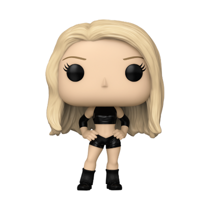 WWE Stacey Keibler Pop! Vinyl