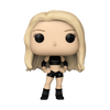 WWE Stacey Keibler Pop! Vinyl