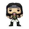 WWE X-Pac (D-Generation X) Pop! Vinyl