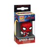 Spiderman Brand New Day Spiderman Pop! Keychain