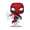 Spiderman Brand New Day Spiderman Pop! Vinyl