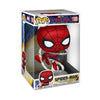 Spiderman Brand New Day Spiderman 10 Inch Pop! Vinyl