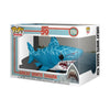 Jaws 50th Anniversary Jaws (Retro) 6 Inch Pop! Vinyl