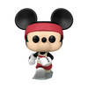 Disney Mickey & Friends Excellent 8 Mickey (Walking) Pop! Vinyl