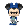 Disney Mickey & Friends Excellent 8 Minnie (Walking) Pop! Vinyl