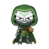 Marvel Rivals Doctor Doom Pop! Vinyl