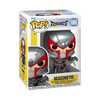 Marvel Rivals Magneto Pop! Vinyl