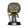 Star Wars Rebels Kanan Jarrus Pop! Vinyl