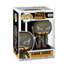 Star Wars Rebels Kanan Jarrus Pop! Vinyl