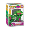 Barney the Dinosaur Baby Bop Pop! Vinyl