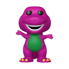 Barney the Dinosaur Pop! Vinyl