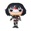 Suicide Squad Isekai Katana Pop! Vinyl