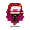 DC Comics Batwoman (Pride 2025) Pop! Vinyl