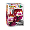 DC Comics Batwoman (Pride 2025) Pop! Vinyl