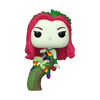 DC Comics Poison Ivy (Pride 2025) Pop! Vinyl