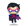 DC Comics Tim Drake (Pride 2025) Pop! Vinyl