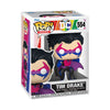 DC Comics Tim Drake (Pride 2025) Pop! Vinyl