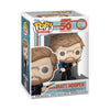 Jaws 50th Anniversary Matt Hooper Pop! Vinyl