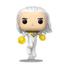 DC Apollo Pride 2026 Pop! Vinyl