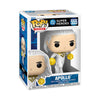 DC Apollo Pride 2026 Pop! Vinyl