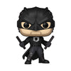 DC Midnighter Pride 2026 Pop! Vinyl